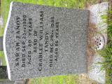 image of grave number 822414